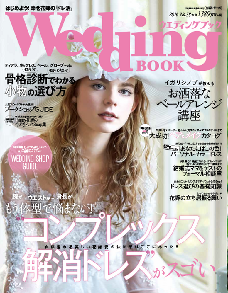 ブログ