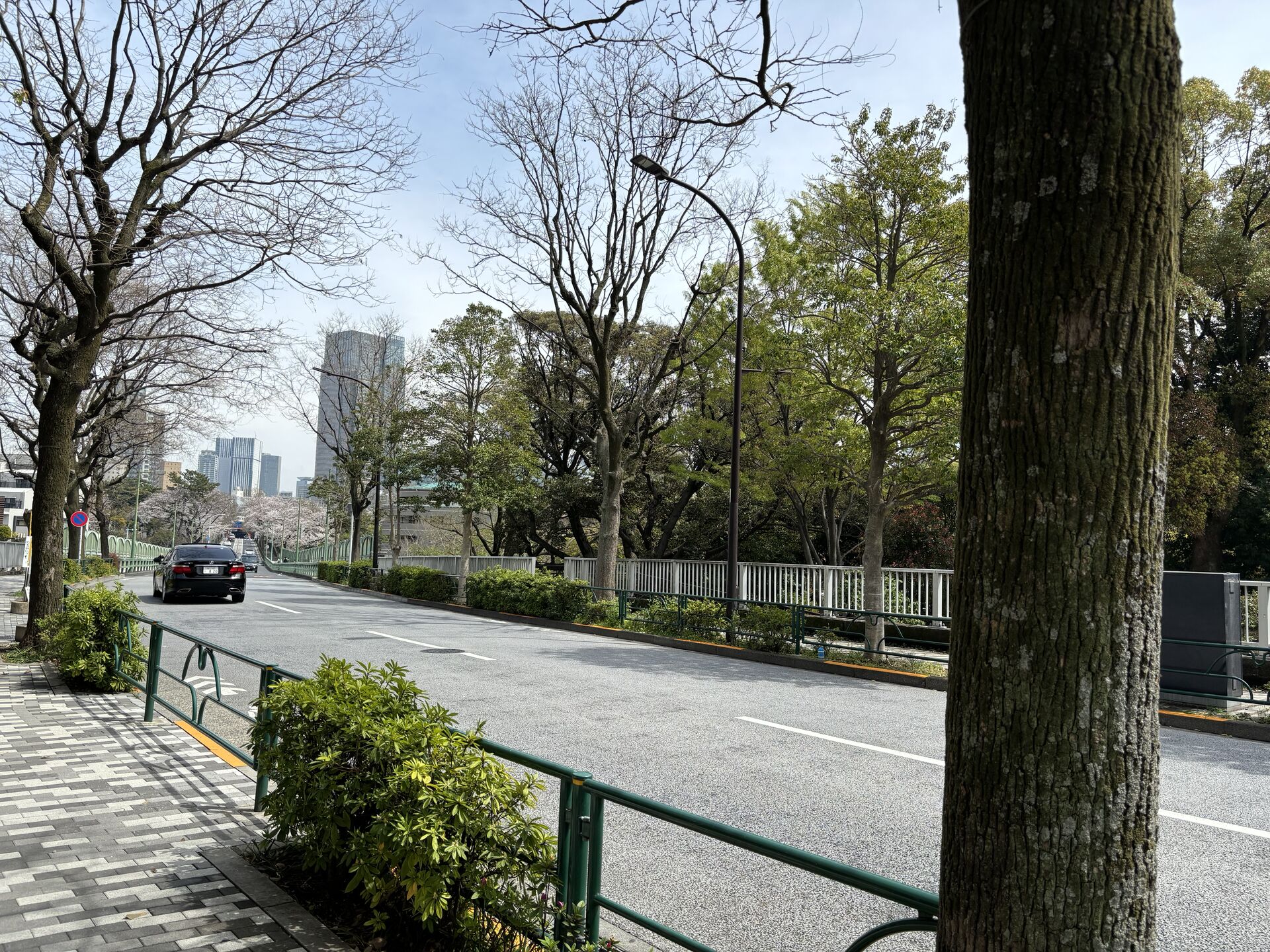 アトリエ｜表参道で叶える